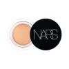 Looking For Nars Soft Matte Concealers (South Korea)