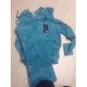 Looking For Clothing Brands 