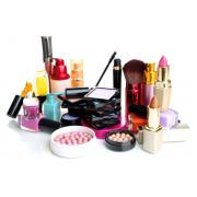 Looking To Buy High Eend Make Up Products