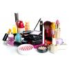 Looking To Buy High Eend Make Up Products