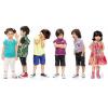Looking For Dropshippers Of High End/Luxury Children Cloths (Canada)
