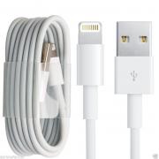 Looking To Buy Apple Genuine USB Leads