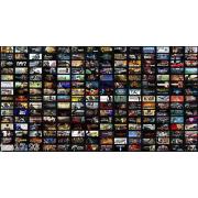 Looking To Buy  Digital Cd keys, Prepaid Card Xbox Psn, PC Games(United State))