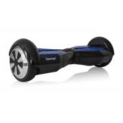 Sell Sponge Bboard Hoverboard (Lithuania)
