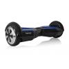 Sell Sponge Bboard Hoverboard (Lithuania)