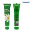 Looking To Buy Herbacin Wuta Kamille Hand Creams 75 Ml (South Korea)