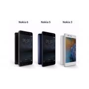 Looking To Buy Nokia Phones (Finland)