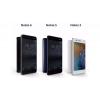 Looking To Buy Nokia Phones (Finland)