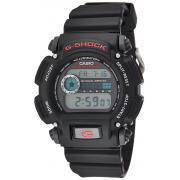 Looking To Buy Casio G-shock Watches (Japan)