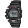 Looking To Buy Casio G-shock Watches (Japan)