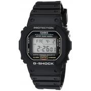 Looking To Buy Casio G-shock Watches (Japan)