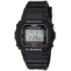 Looking To Buy Casio G-shock Watches (Japan)