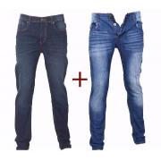 Looking To Buy Denim Jeans (Bangladesh)