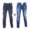 Looking To Buy Denim Jeans (Bangladesh)
