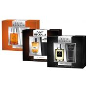 Looking To Buy  Fragrances Of David Beckham (Vietnam)