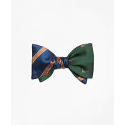 Looking To Buy High End Bow Ties