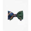 Looking To Buy High End Bow Ties
