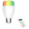 Looking To Buy Smart WiFi Bulbs 