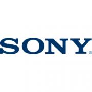 Looking To Buy Sony Audio Speakers (Colombia)