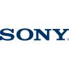 Looking To Buy Sony Audio Speakers (Colombia)