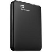 Looking To Buy Hard Disks (Italy)