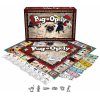 Looking To Buy Pug-Opoly Board Games