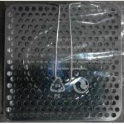 Looking To Buy Toast And Grill Plates (Malta)