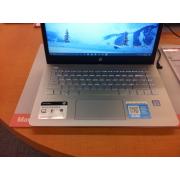 Looking To Buy Laptops