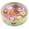 Looking To Buy Molly Dolly Wooden Biscuit Boxes