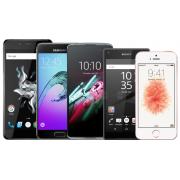Looking To Buy Smartphones (Croatia)