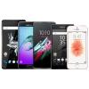 Looking To Buy Smartphones (Croatia)
