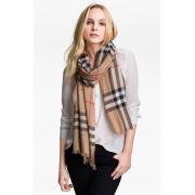 Looking To Buy Burberry Woman