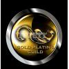 Looking To Buy Metal Promotional Gifts And Items
