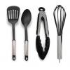 Looking To Buy Kitchen Utensils