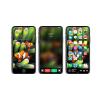 Looking To Buy Used IPhones 