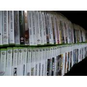Looking To Buy Pre Owned Games (Netherlands)