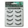 Looking To Buy Ardell Natural Multipack Demi Wispies (Slovakia)