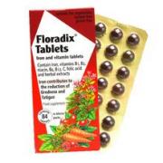 Looking To Buy Floradix And Haliborange
