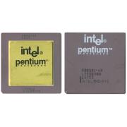 Looking To Buy Ceramic Processors Scrap (Ukraine)