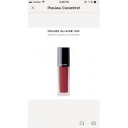 Looking To Buy Chanel Cosmetics (United States)