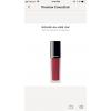 Looking To Buy Chanel Cosmetics (United States)