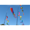 Looking To Buy Outdoor Windsocks