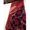 Looking To Buy Switzerland Cotton Textile