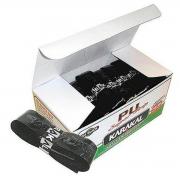 Looking To Buy Karakal Pu Super Replacement Grips