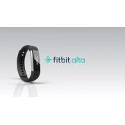 Looking To Buy Fitbit Alta (Saudi Arabia)