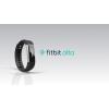 Looking To Buy Fitbit Alta (Saudi Arabia)