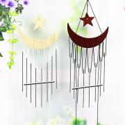 Looking To Buy Stars Wind Chime