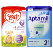 Looking To Buy Baby Milk Formula
