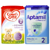 Looking To Buy Baby Milk Formula