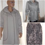 Looking For Suppliers Of Women And Men Clothing (Bosnia and Herzegovina)